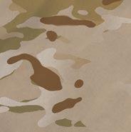 MultiCam® ARID