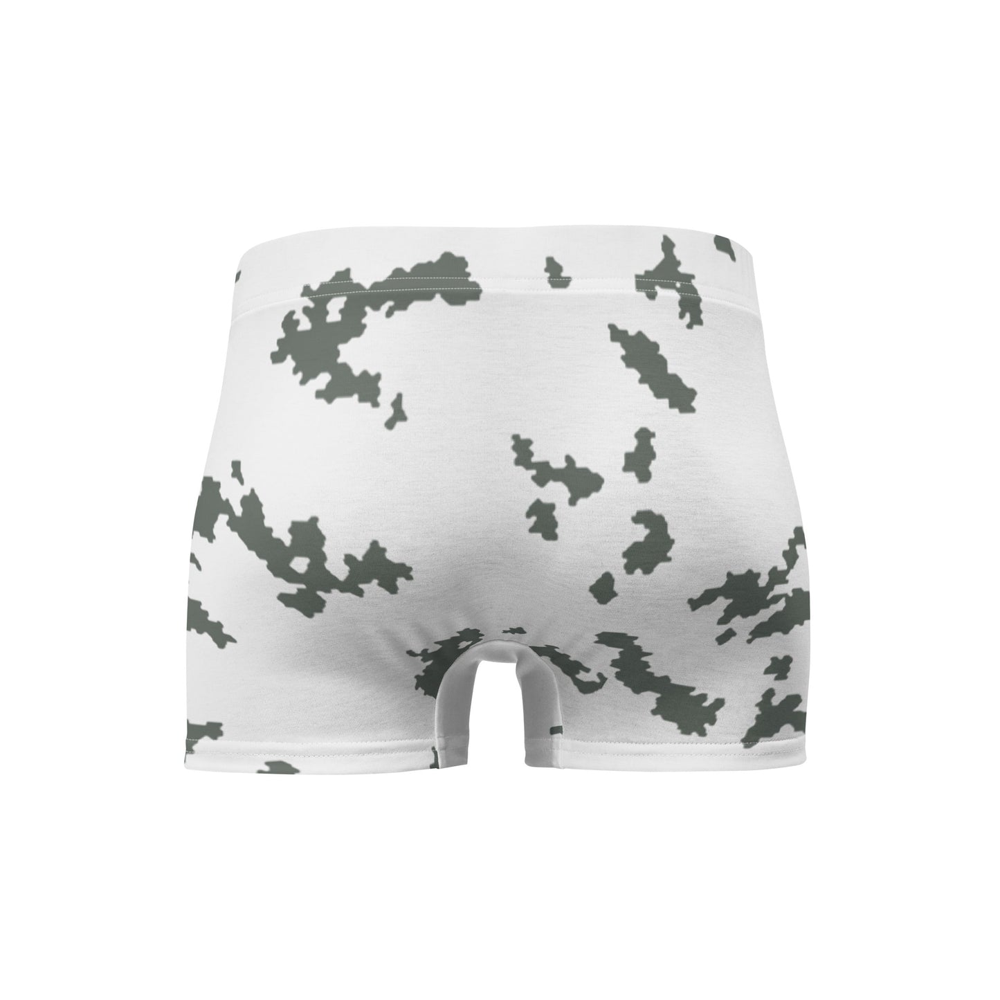 M05 Snow Boxer Briefs