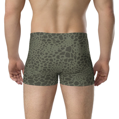 Wz. 89 Puma Camo Boxer Briefs.