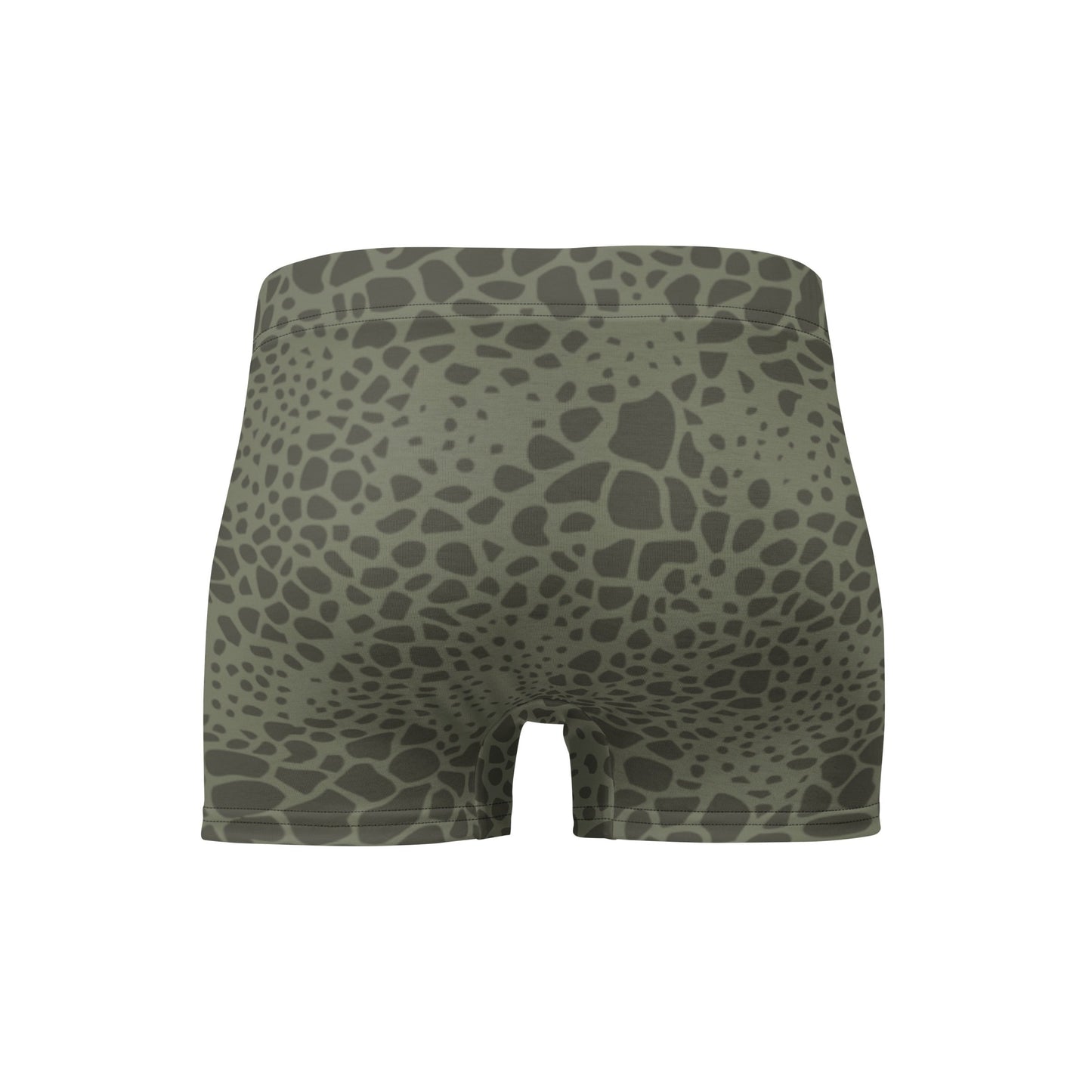 Wz. 89 Puma Camo Boxer Briefs.