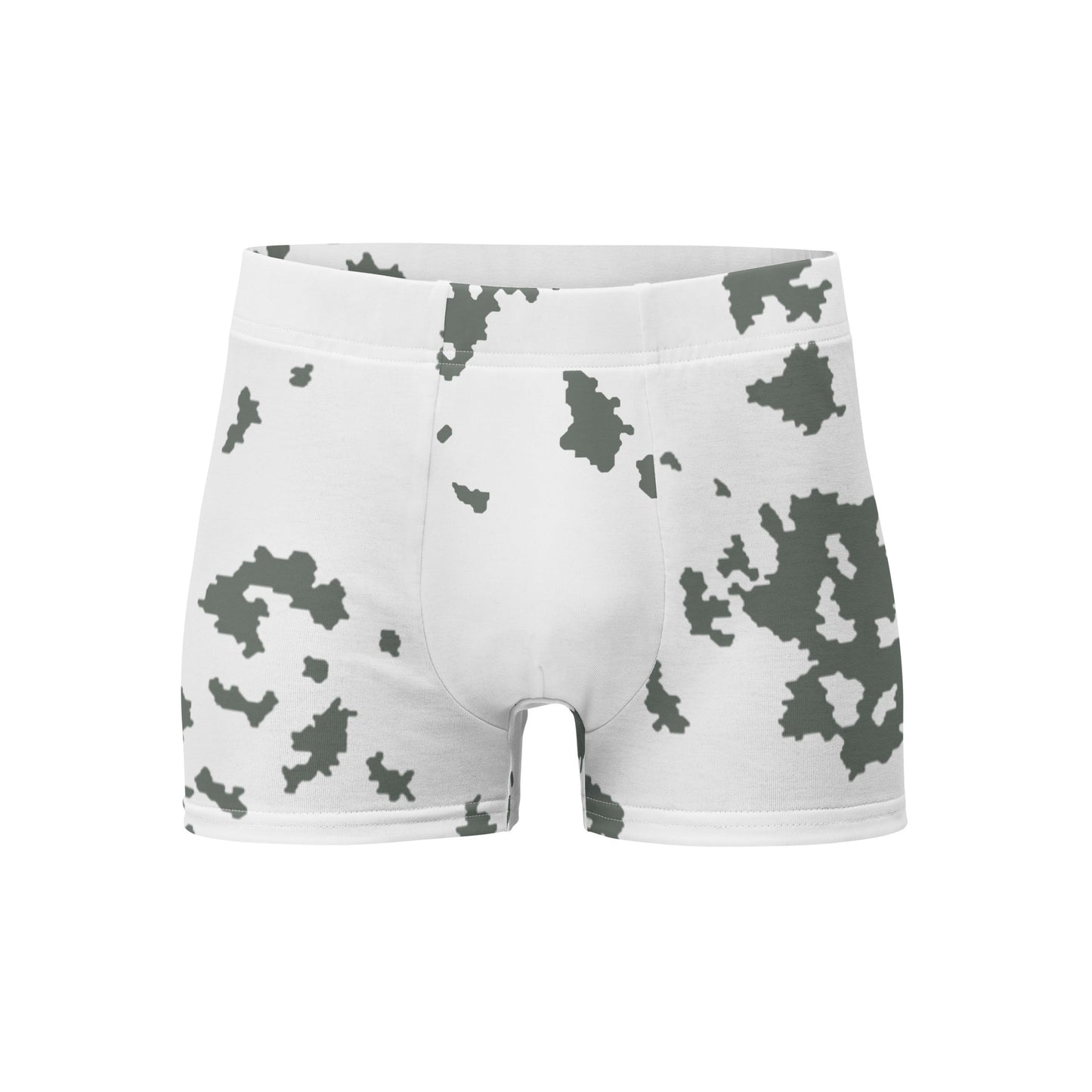 M05 Snow Boxer Briefs