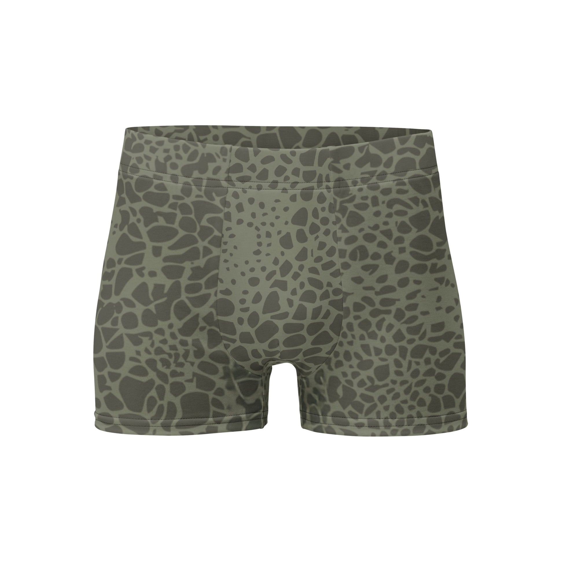 Wz. 89 Puma Camo Boxer Briefs.