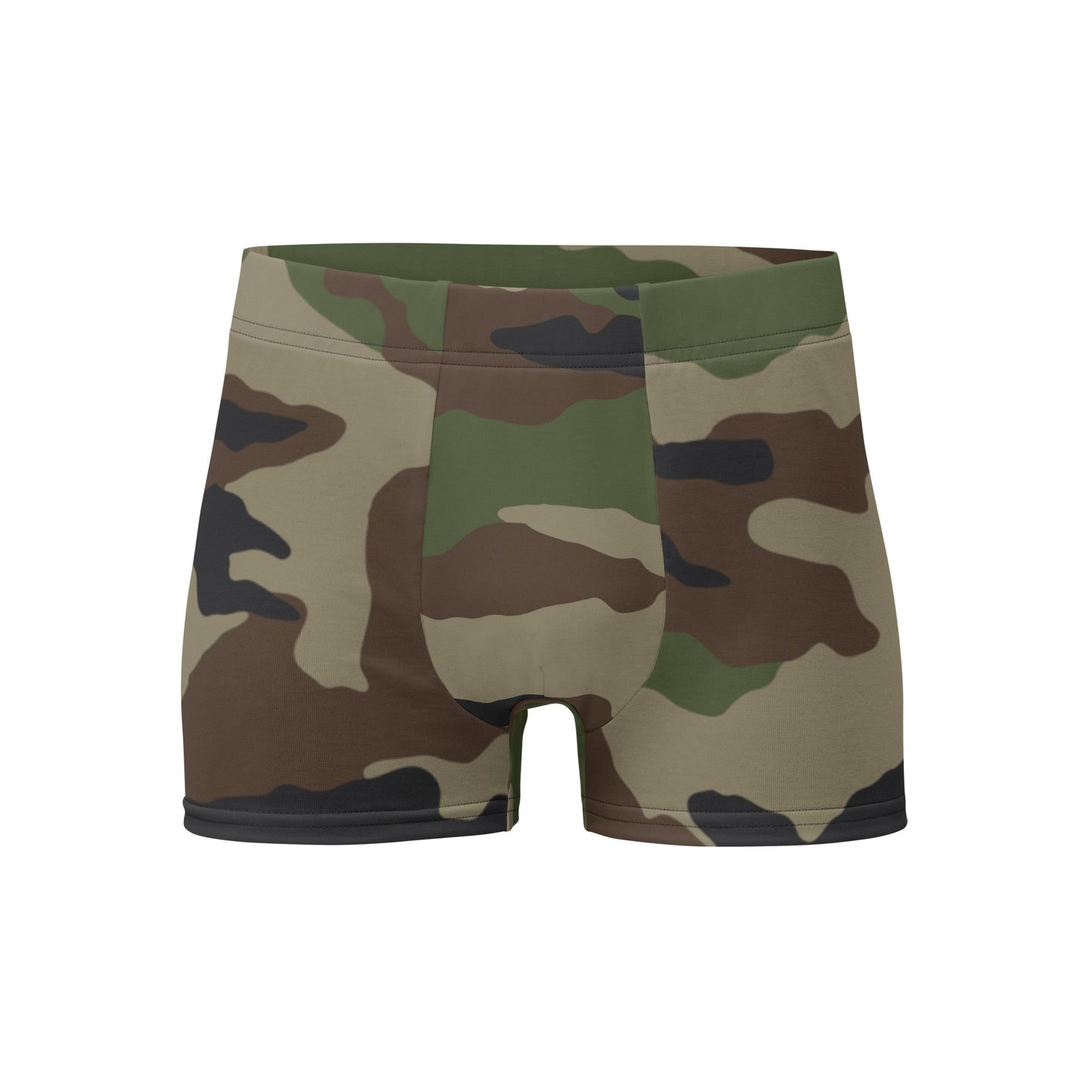 Centre Europe CCE Boxer Briefs.