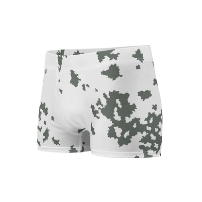 M05 Snow Boxer Briefs