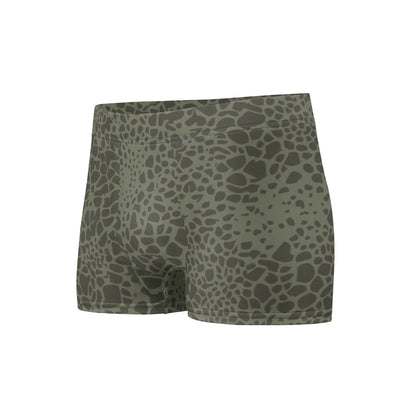 Wz. 89 Puma Camo Boxer Briefs.