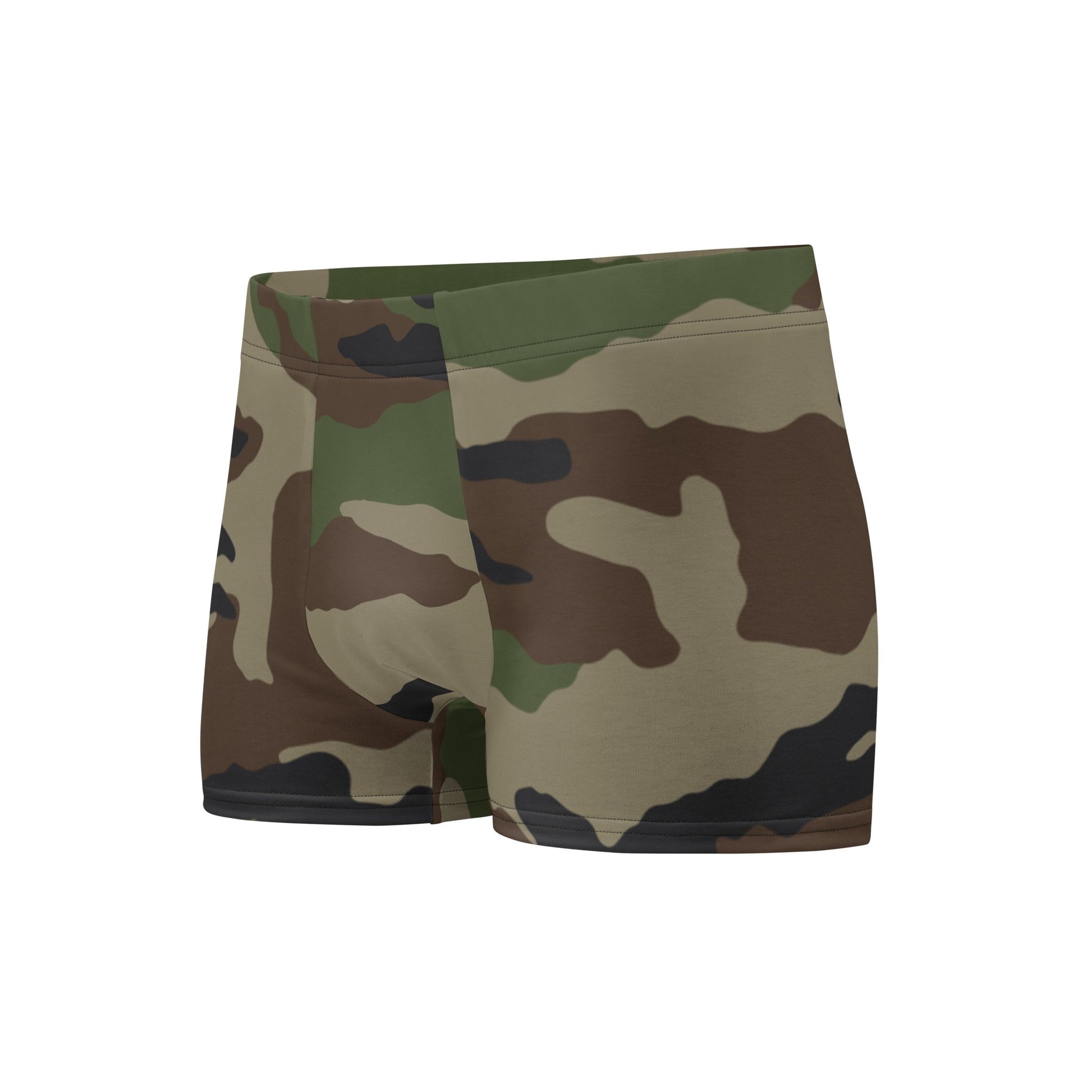 Centre Europe CCE Boxer Briefs.