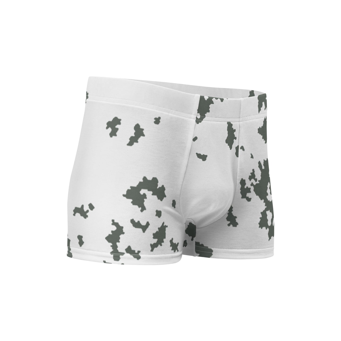 M05 Snow Boxer Briefs