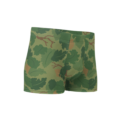 Mitchell Camo Boxer Briefs