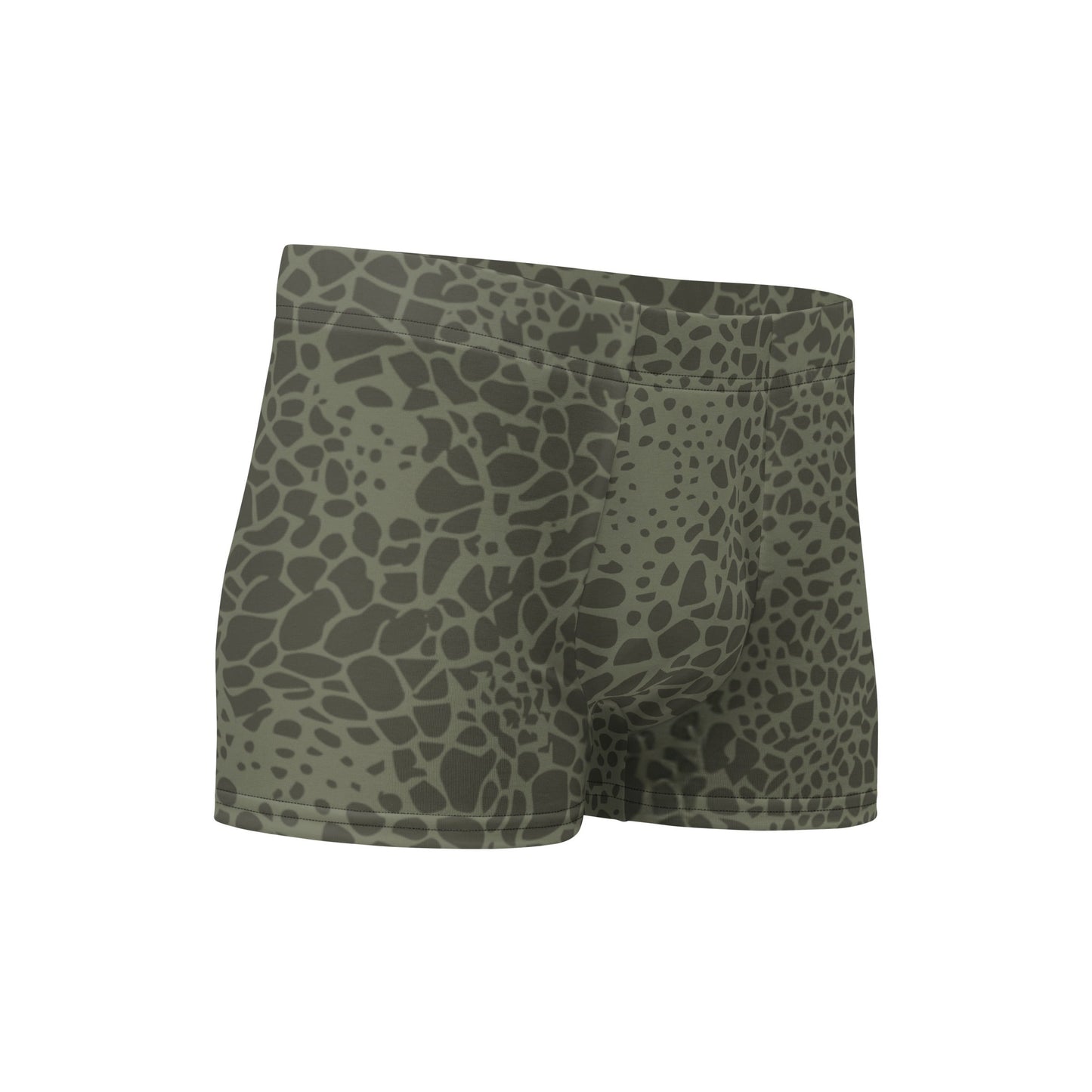 Wz. 89 Puma Camo Boxer Briefs.