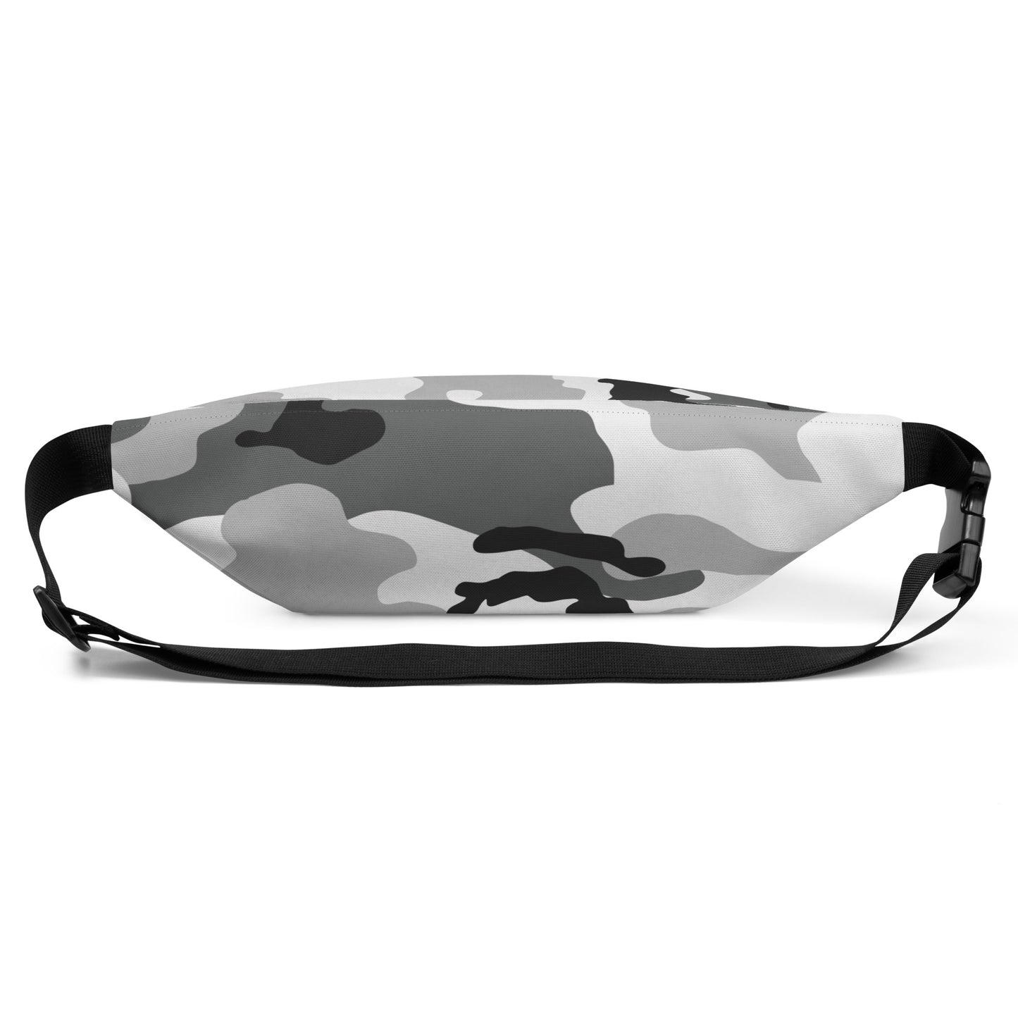 M81 Urban Camo Waistpack