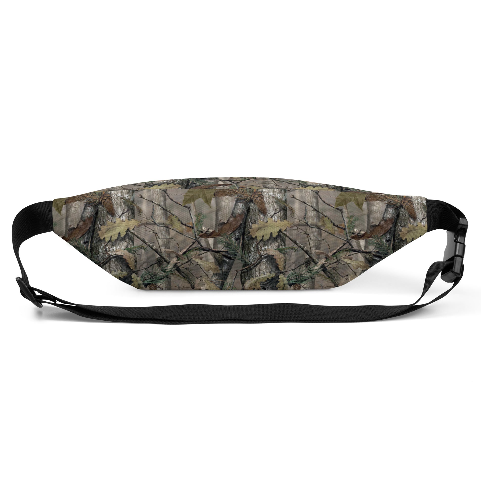 Blind Max HD Camo Waistpack