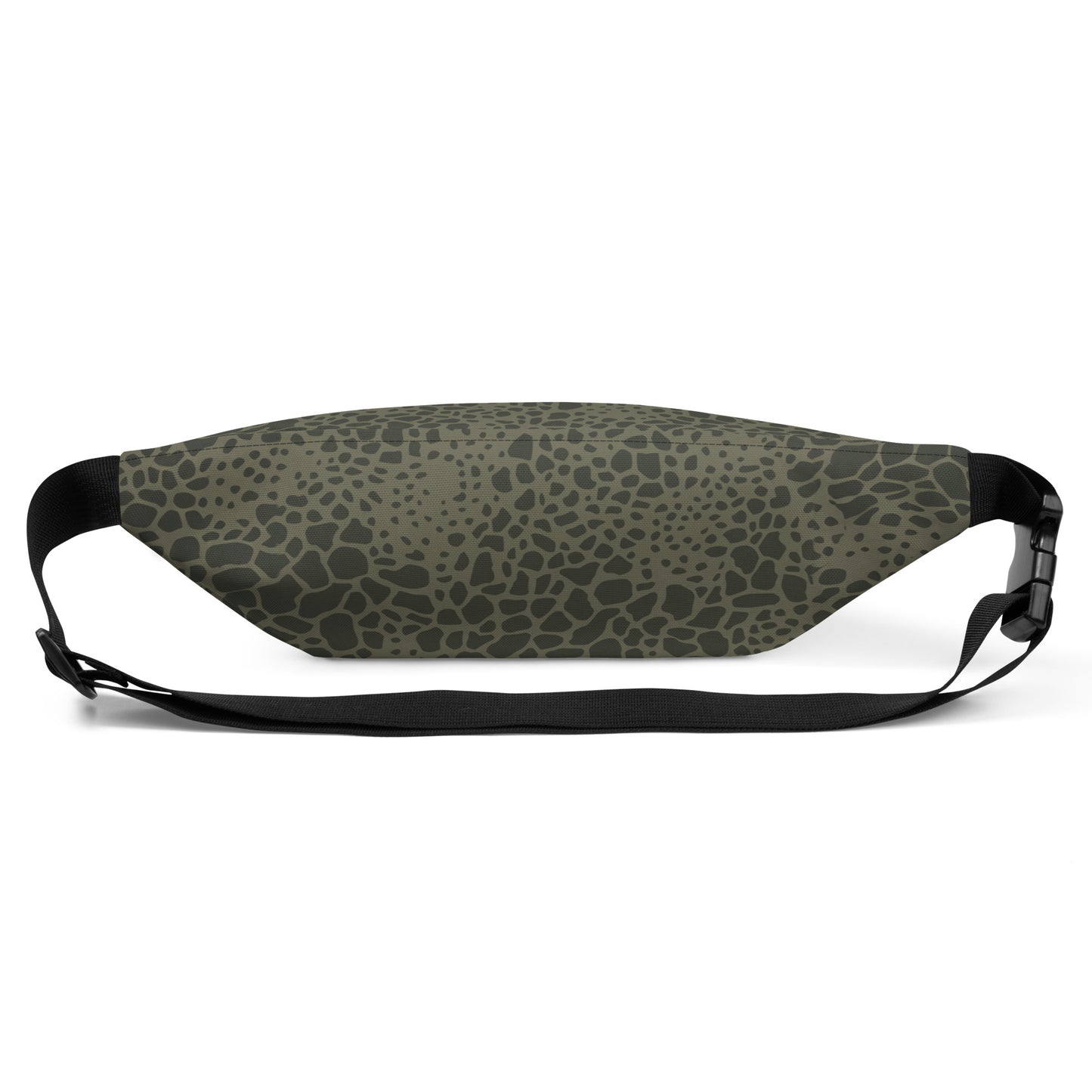 Wz. 89 Puma Camo Waistpack