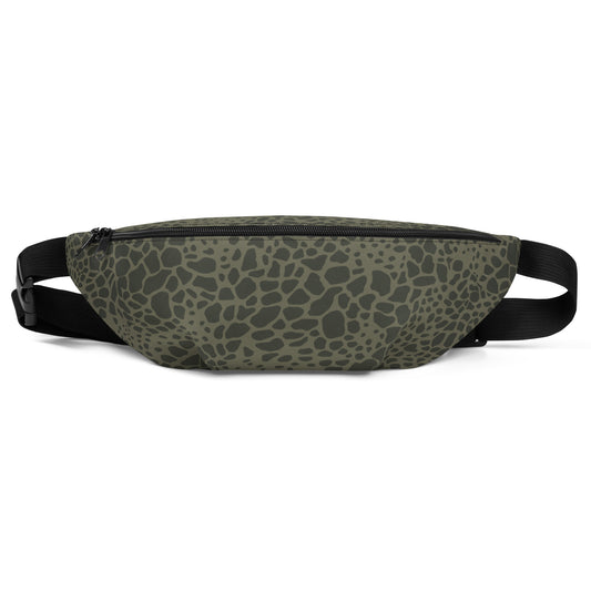 Wz. 89 Puma Camo Waistpack