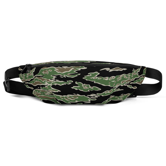 Tiger Stripe LLS Camo Waistpack