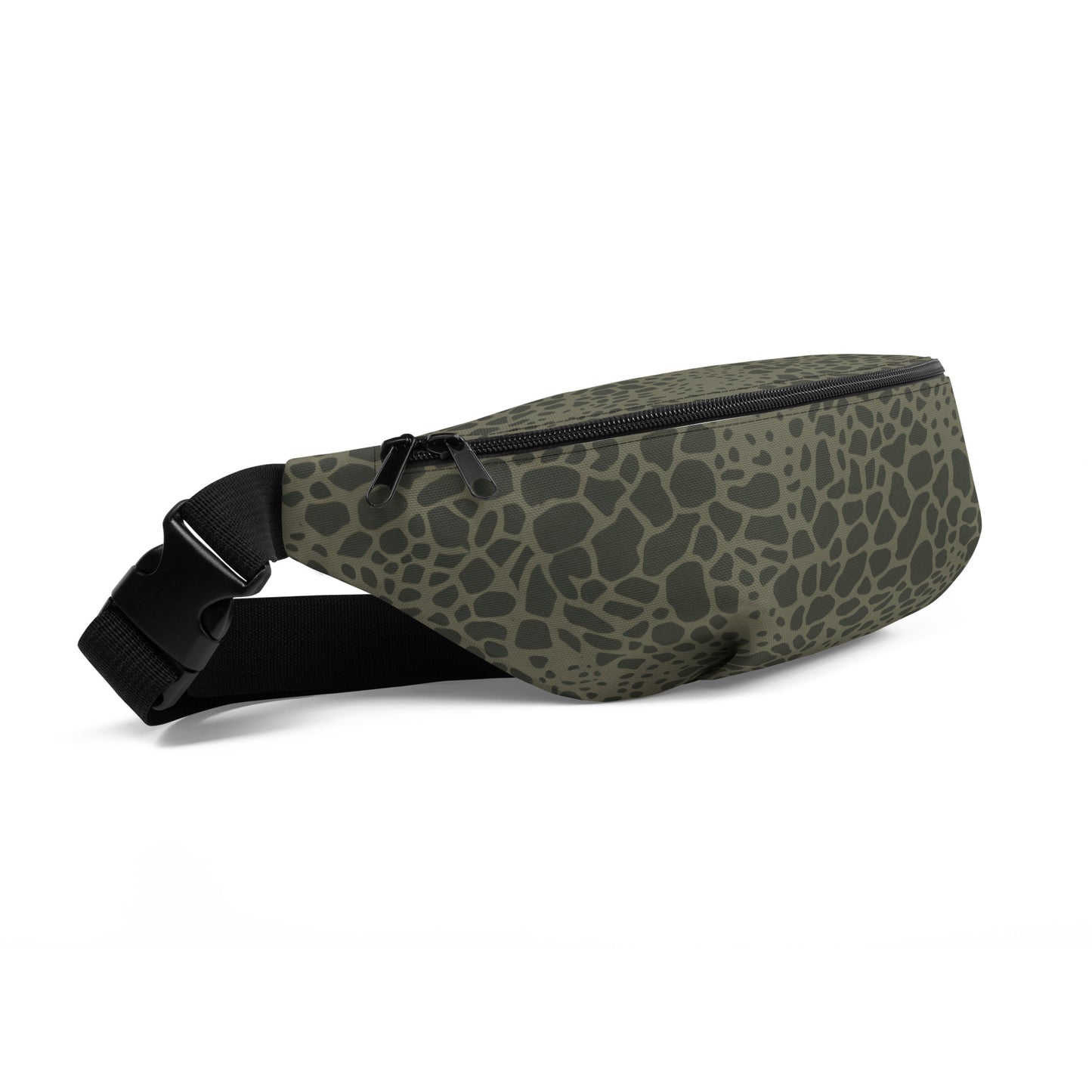 Wz. 89 Puma Camo Waistpack