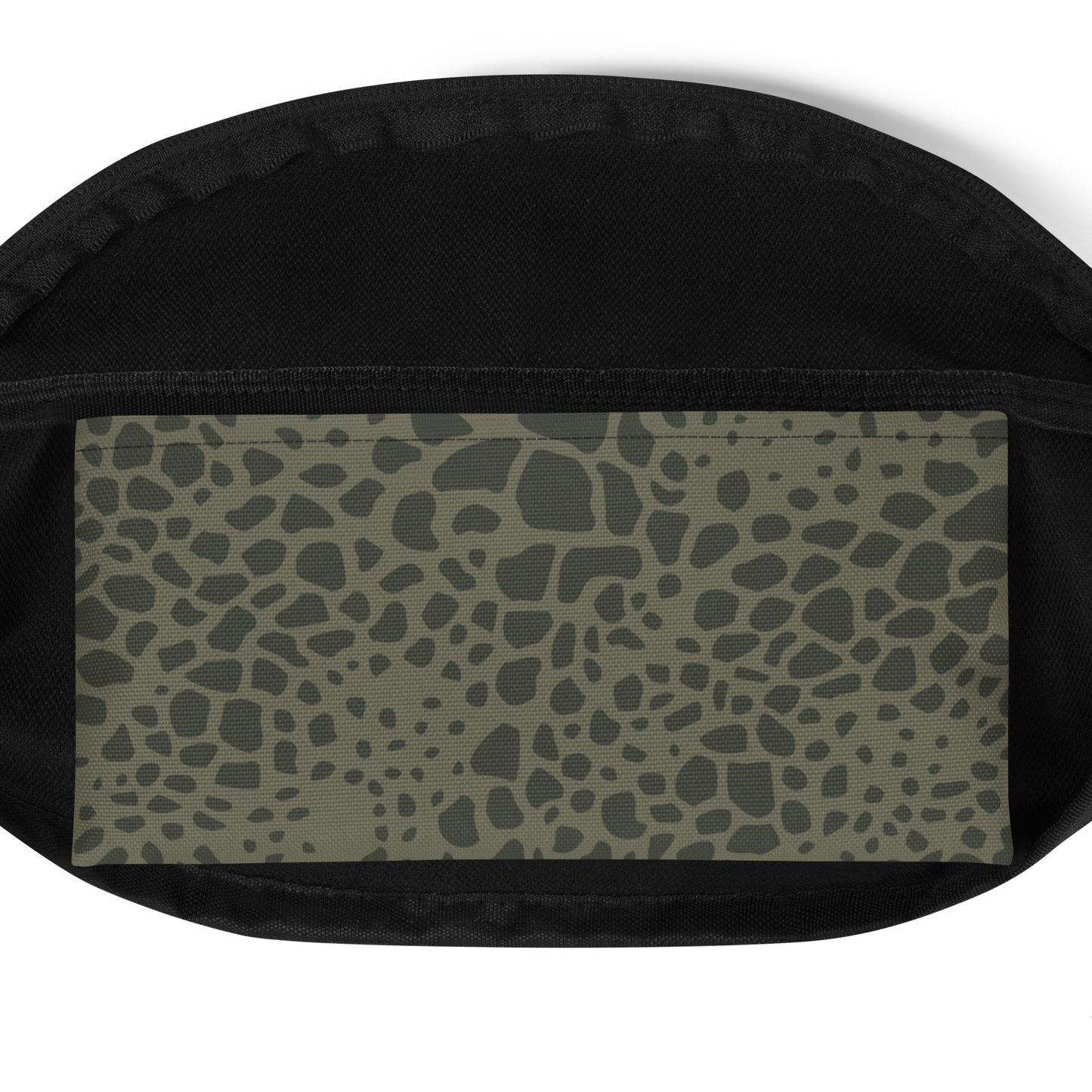 Wz. 89 Puma Camo Waistpack