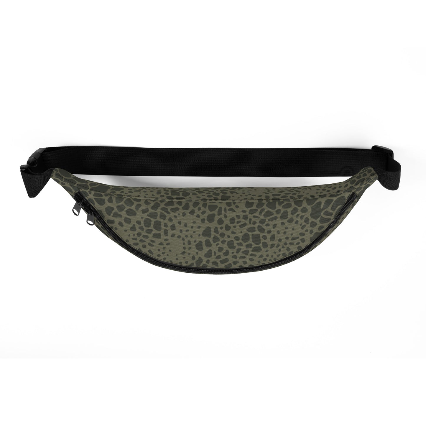 Wz. 89 Puma Camo Waistpack