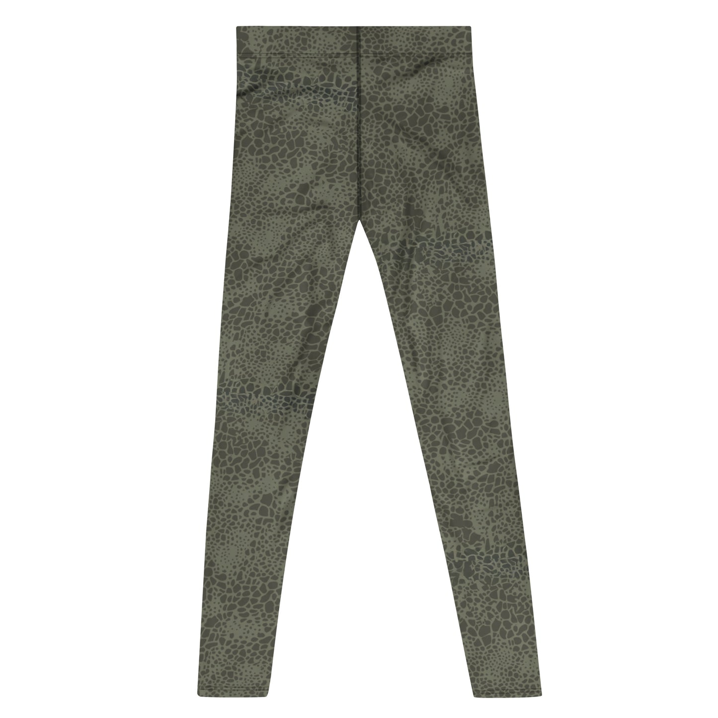Wz. 89 Puma Camo Leggings