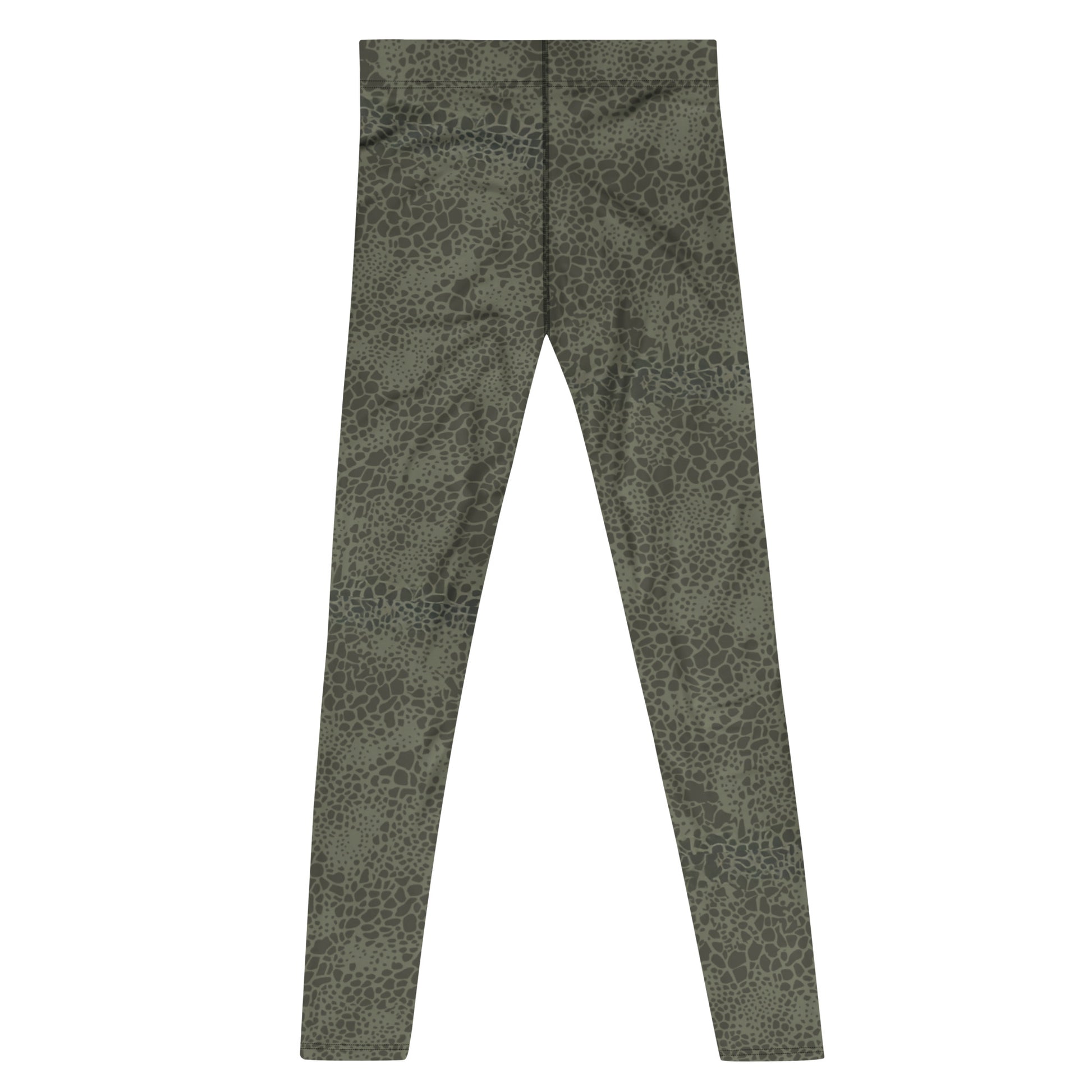 Wz. 89 Puma Camo Leggings