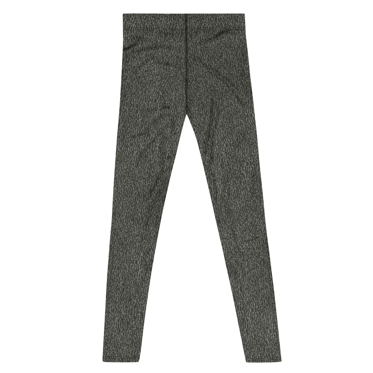 Wz. 68 Moro Camo Leggings _ Concealing Coloration