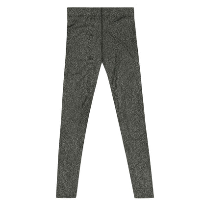 Wz. 68 Moro Camo Leggings _ Concealing Coloration
