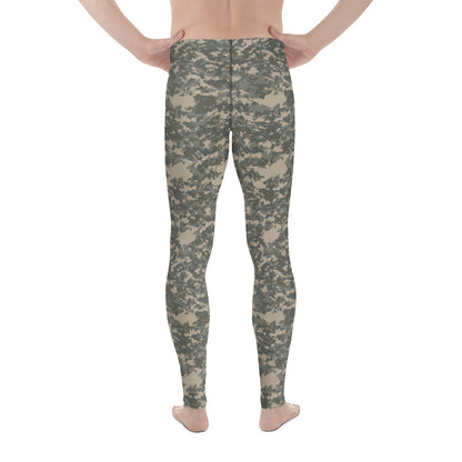 UCP Leggings