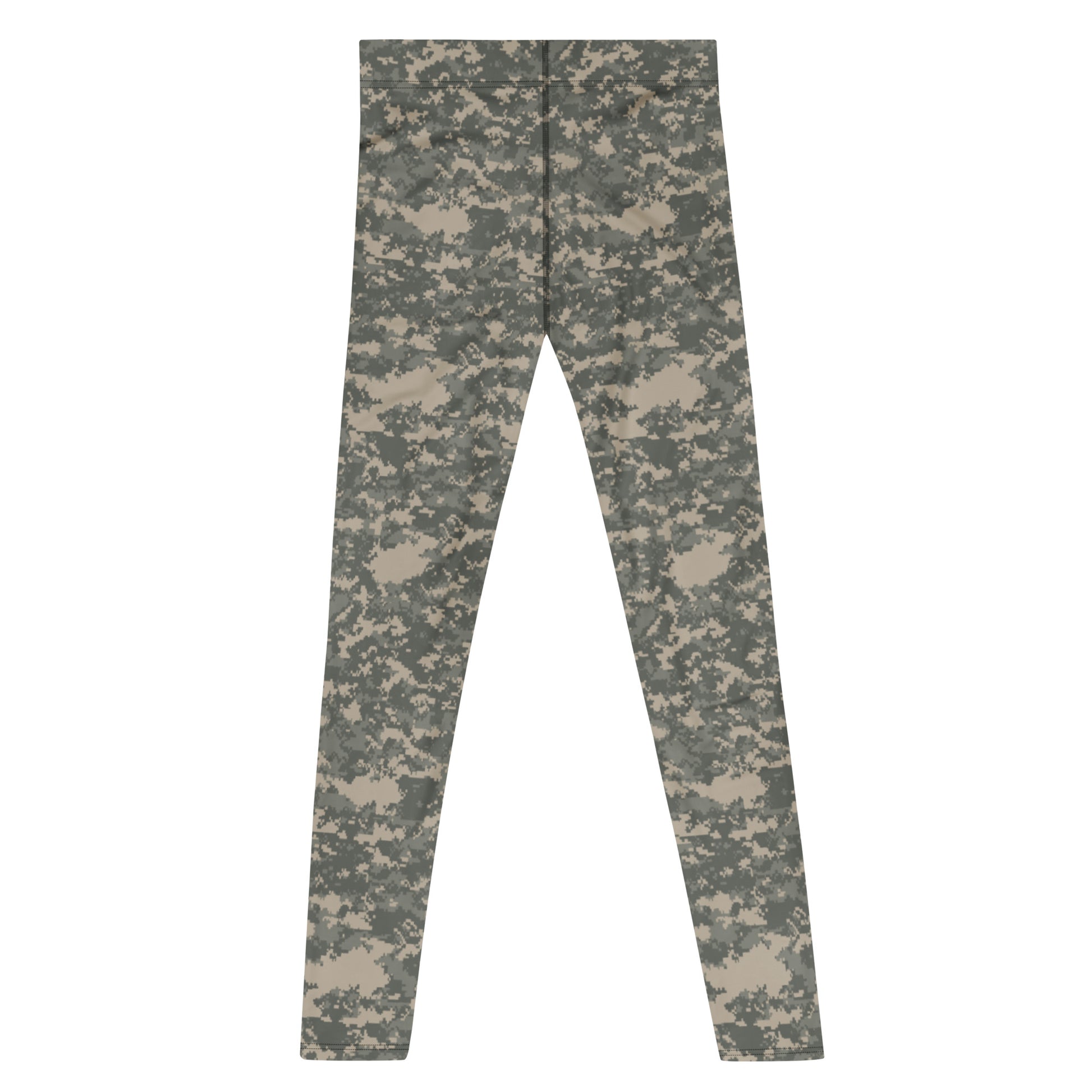 UCP Leggings