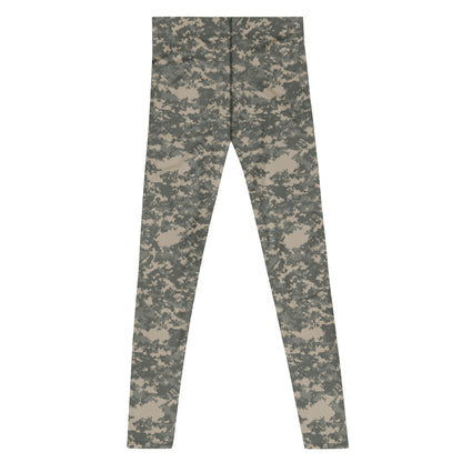 UCP Leggings
