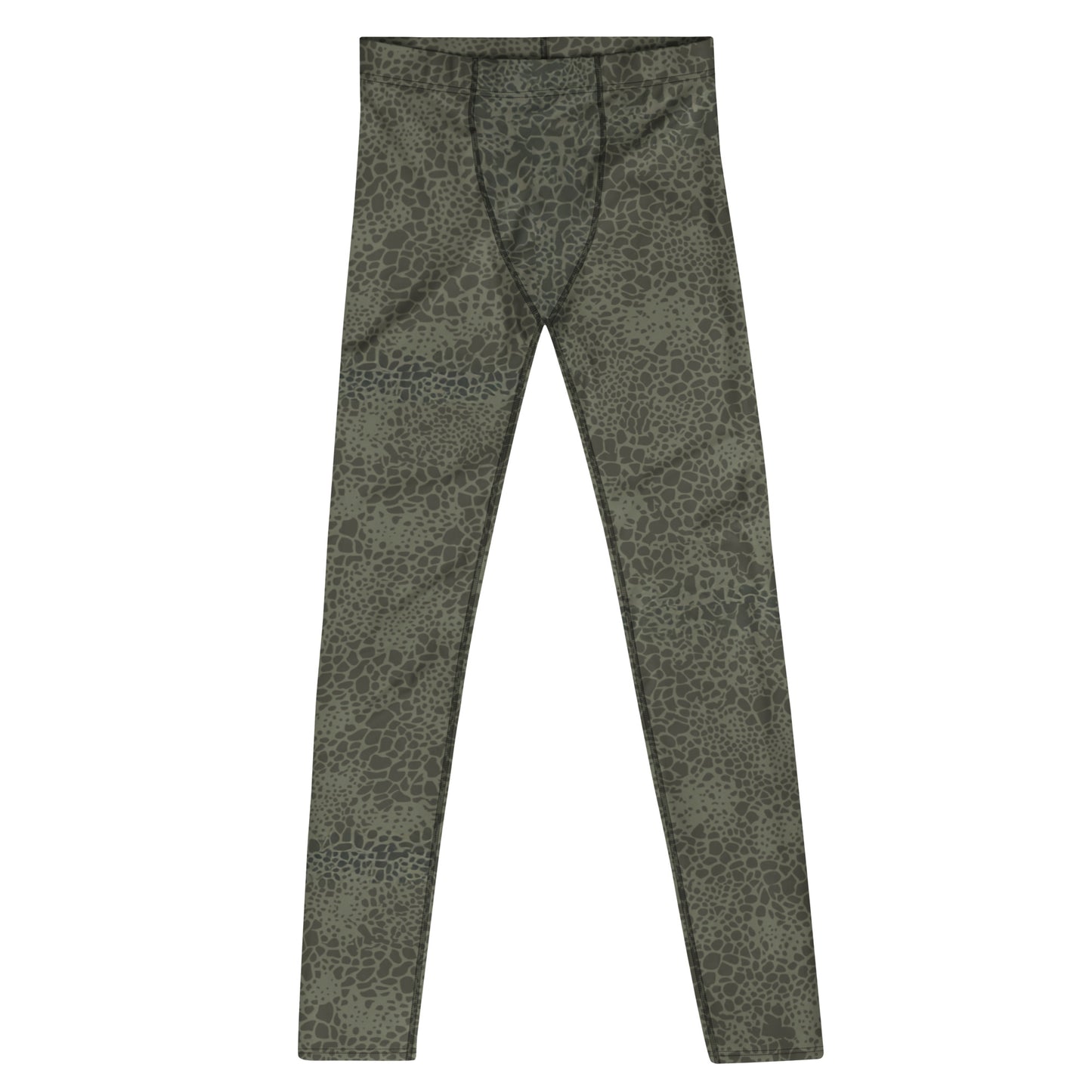 Wz. 89 Puma Camo Leggings