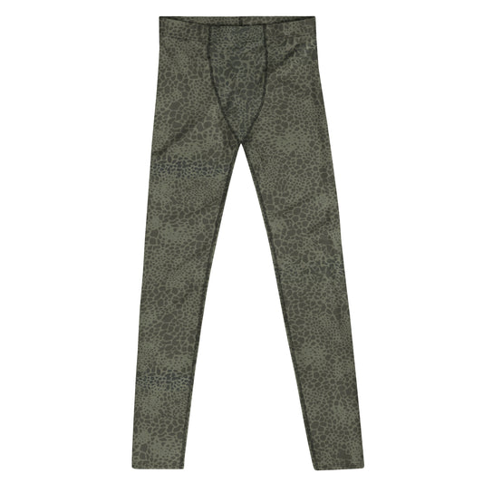 Wz. 89 Puma Camo Leggings