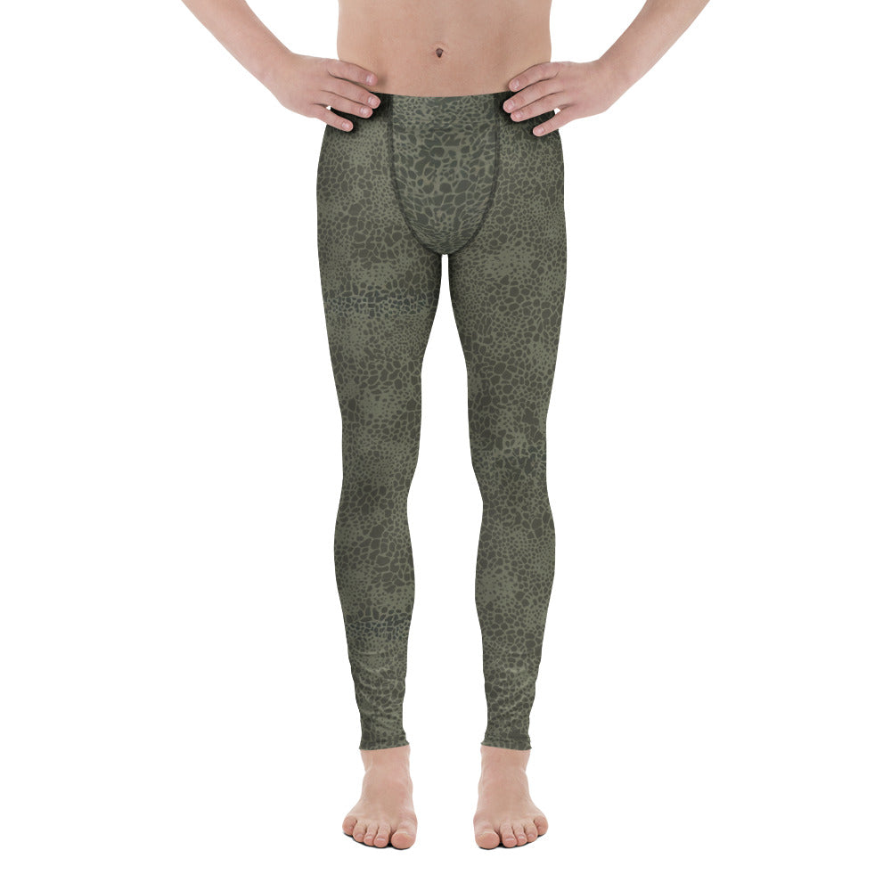 Wz. 89 Puma Camo Leggings