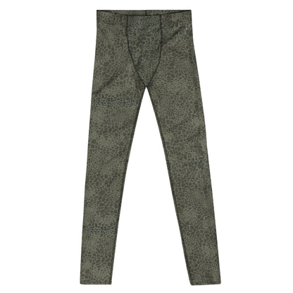 Wz. 89 Puma Camo Leggings