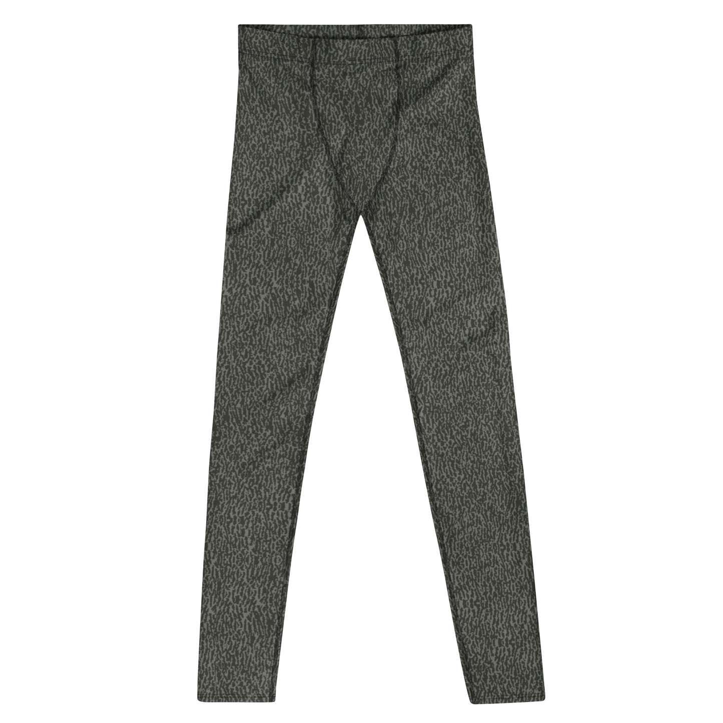 Wz. 68 Moro Camo Leggings _ Concealing Coloration