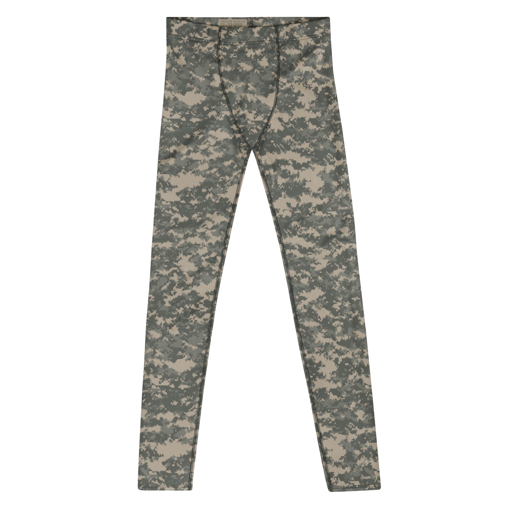 UCP Leggings