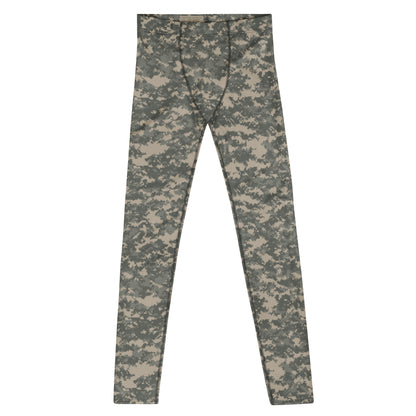 UCP Leggings