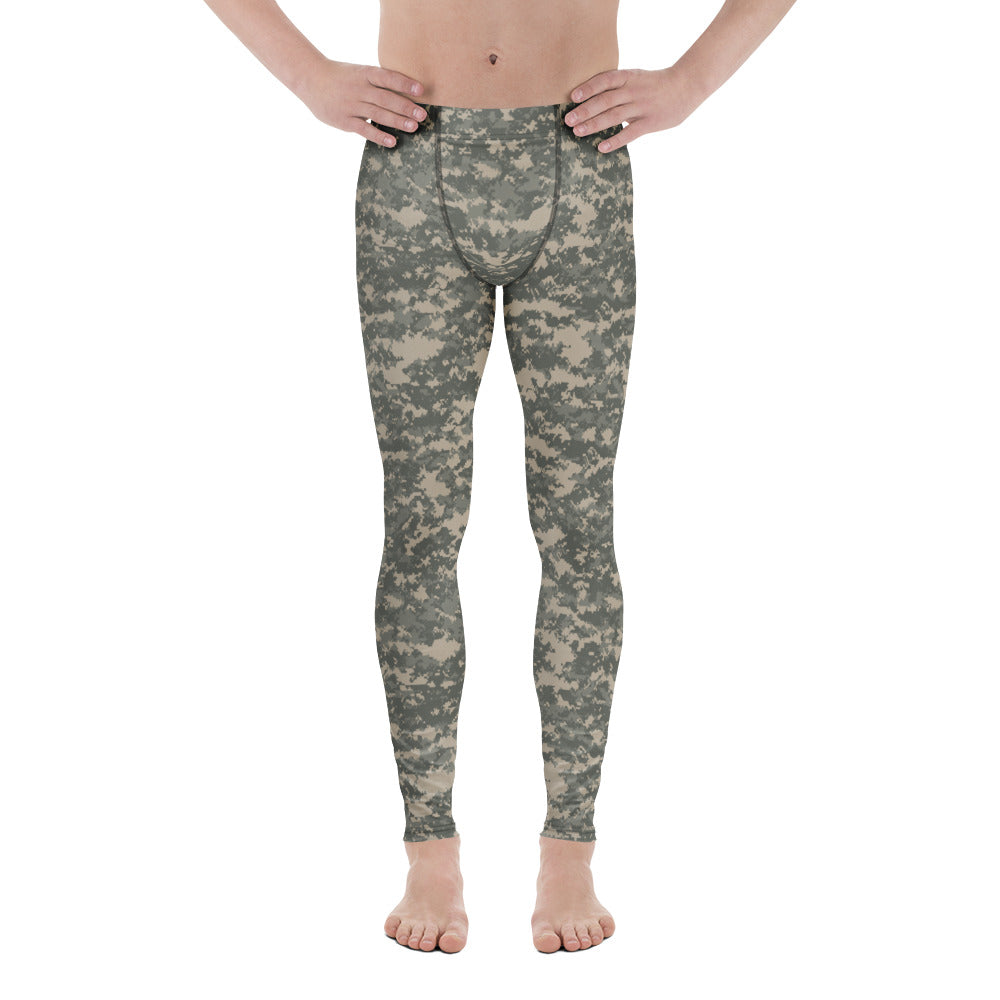 UCP Leggings