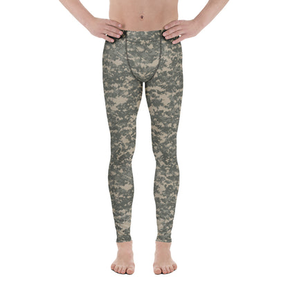 UCP Leggings