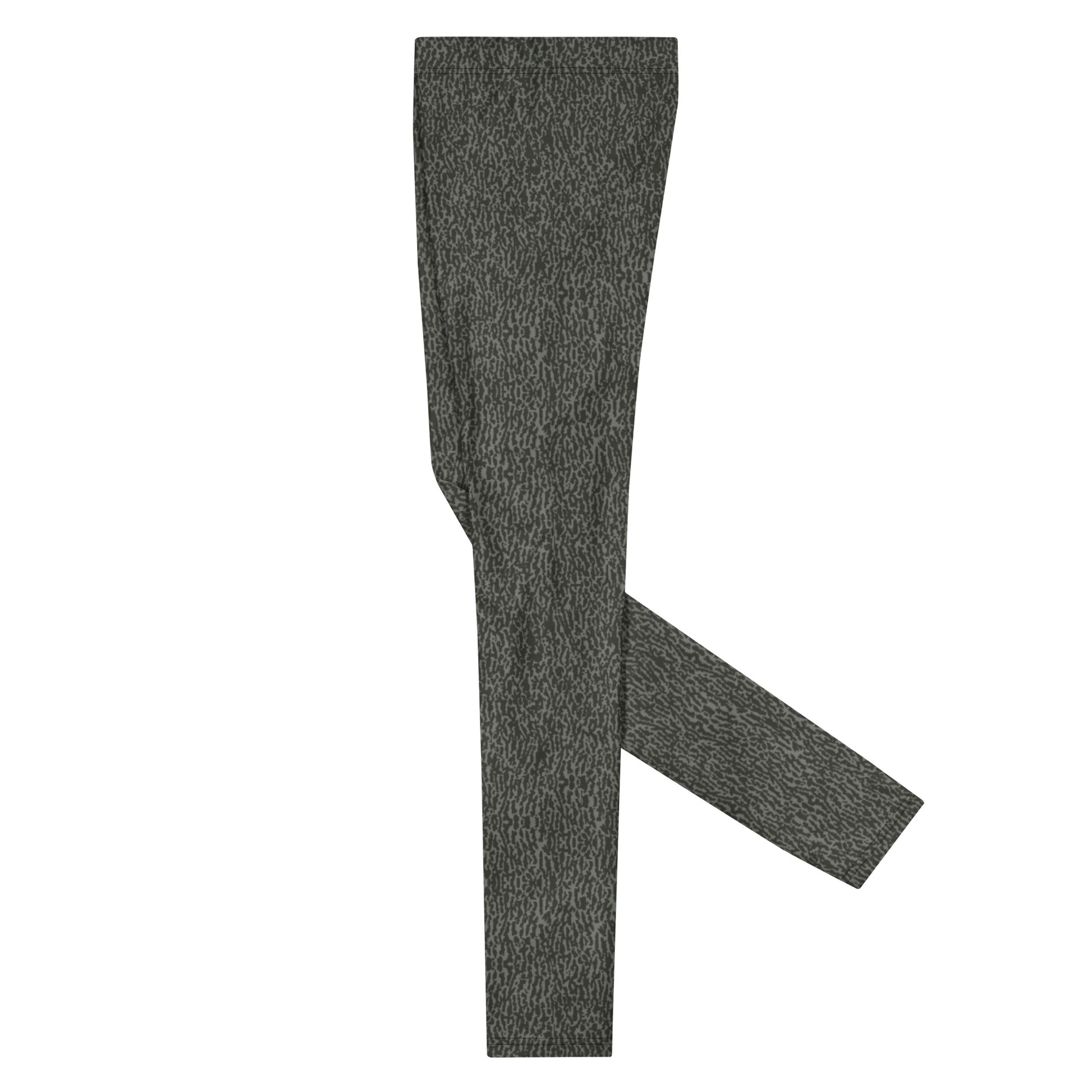 Wz. 68 Moro Camo Leggings _ Concealing Coloration