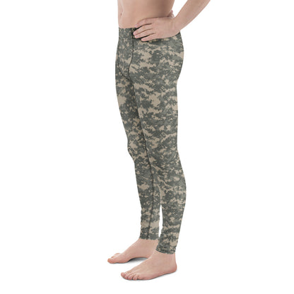 UCP Leggings