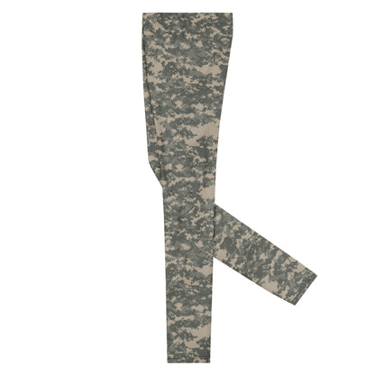 UCP Leggings