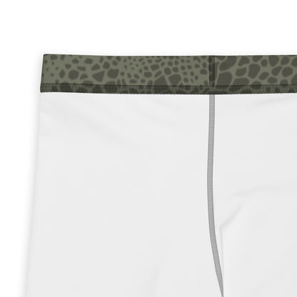 Wz. 89 Puma Camo Leggings