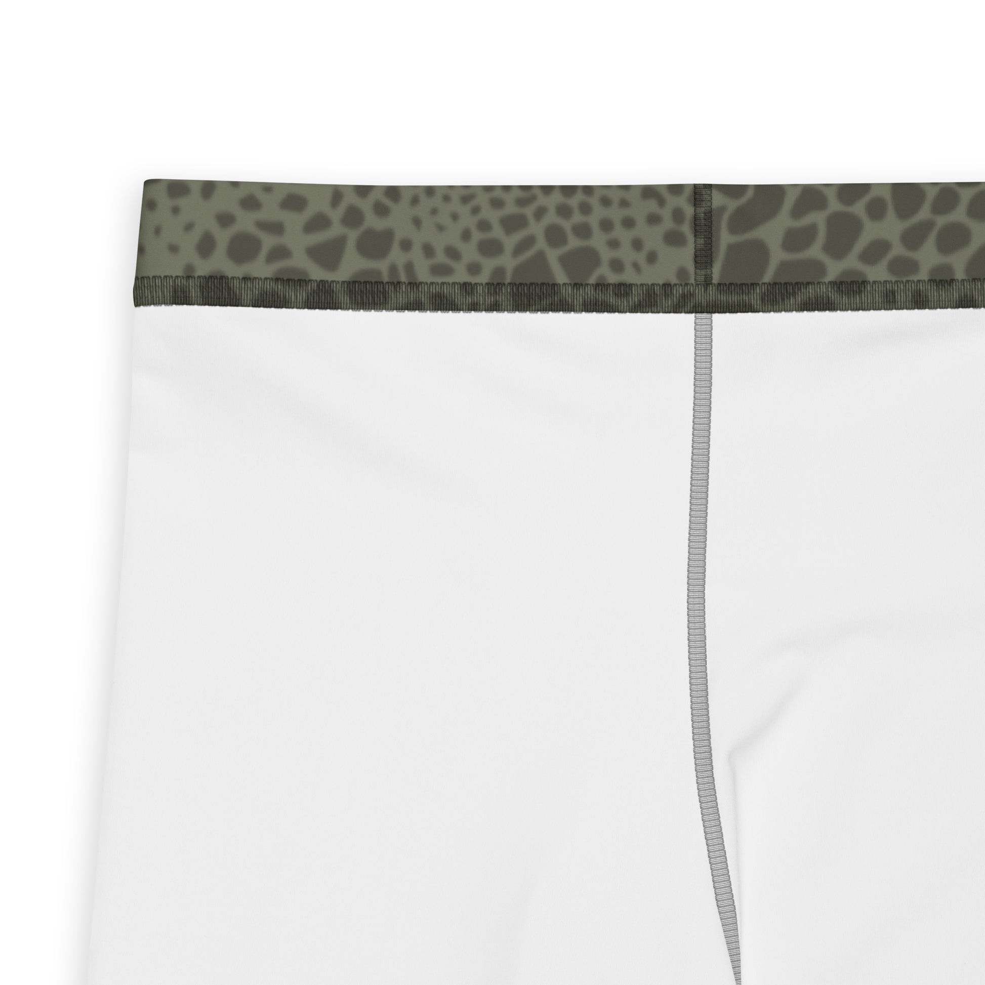 Wz. 89 Puma Camo Leggings