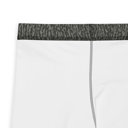 Wz. 68 Moro Camo Leggings _ Concealing Coloration