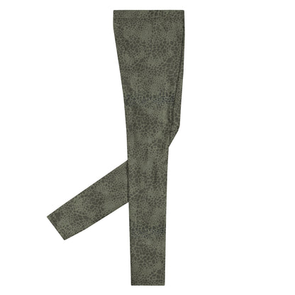 Wz. 89 Puma Camo Leggings