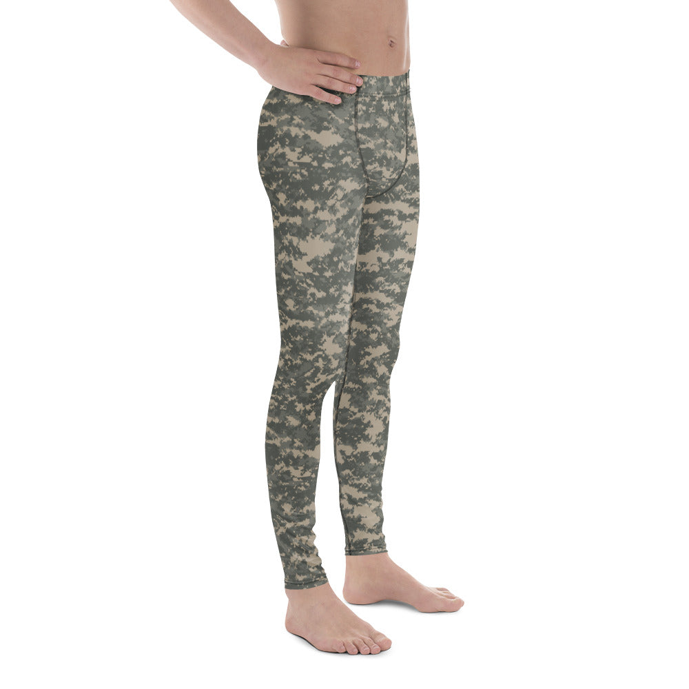 UCP Leggings