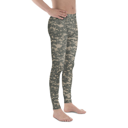 UCP Leggings