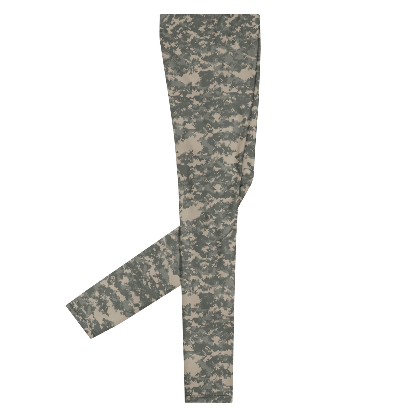 UCP Leggings