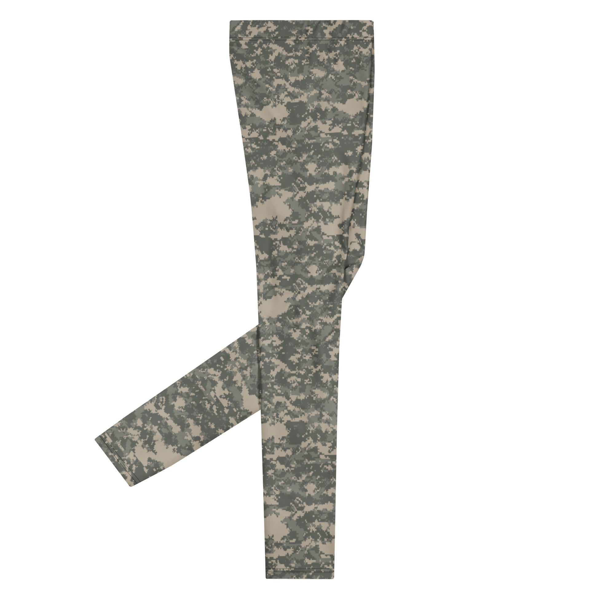UCP Leggings