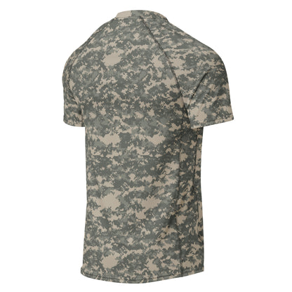 UCP SS Rash Guard _ Concealing Coloration