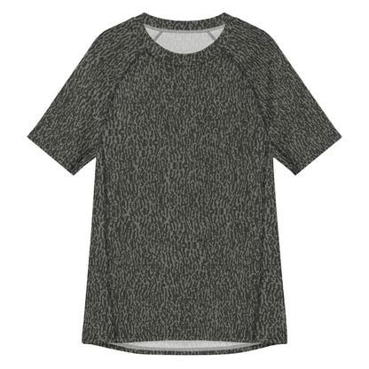 Wz. 68 Moro Camo SS Rash Guard _ Concealing Coloration